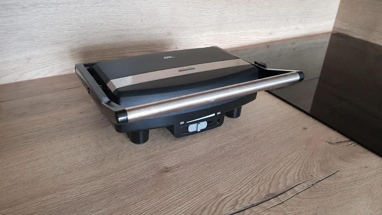 Posnania Comfort Apartment, Free Parking, Self Check-In 24H Poznań 0*,